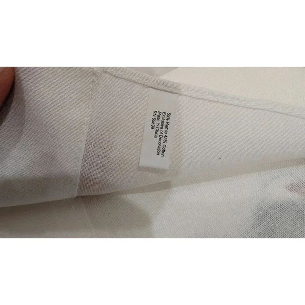 Bulk of 3 Classic Holiday Towels
